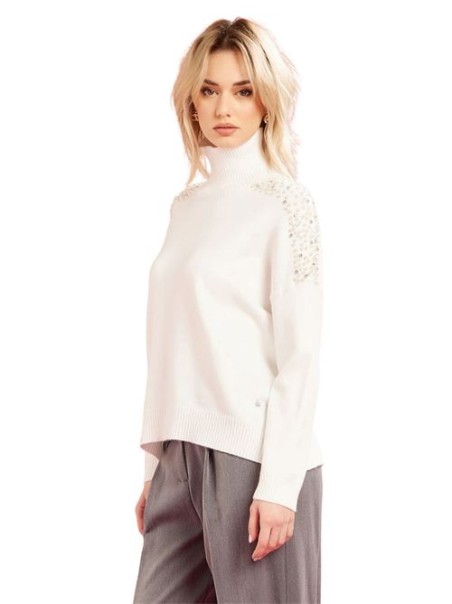  FRESH FLOWER | FF731PA